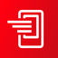 EPiC-mobile icon