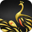 Citizen Card icon