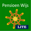 PensioenWijs Lite icon