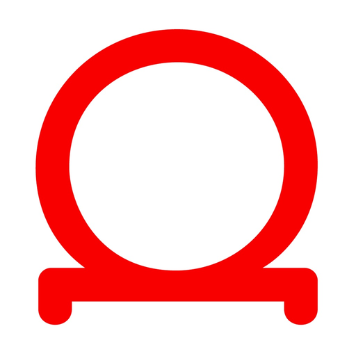 Agora Store app icon