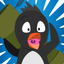 Conquer Antarctica icon