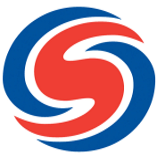 ATLAS AUTOSMART app icon