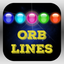 Orb Lines, Neo Lines 98 icon