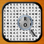 Word Search - Circle a Word icon
