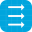 Blueprint Mobile icon