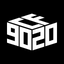 CF9020 icon