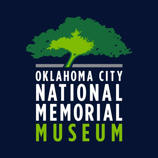 OKC Memorial app icon