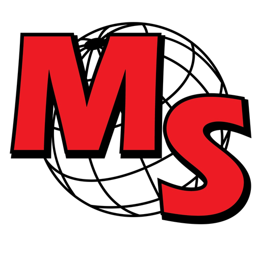 Major Saver app icon