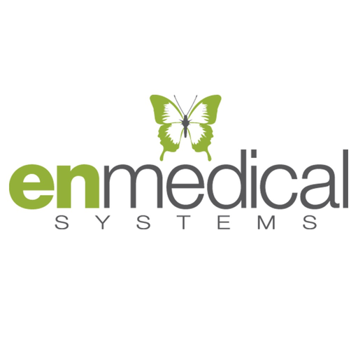 EnMedical app icon
