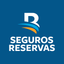 Seguros Reservas icon