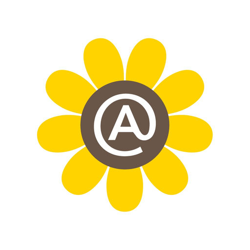 Agriturismo.com app icon