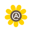 Agriturismo.com icon