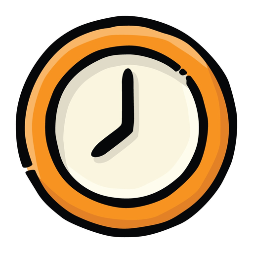 Classroom Timer app icon