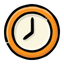 Classroom Timer icon