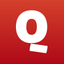 Quadam Teacher icon