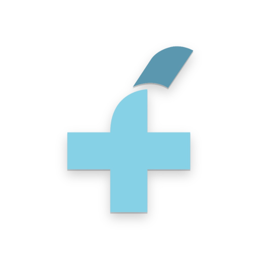 Casa di Cura Prof. Fogliani app icon