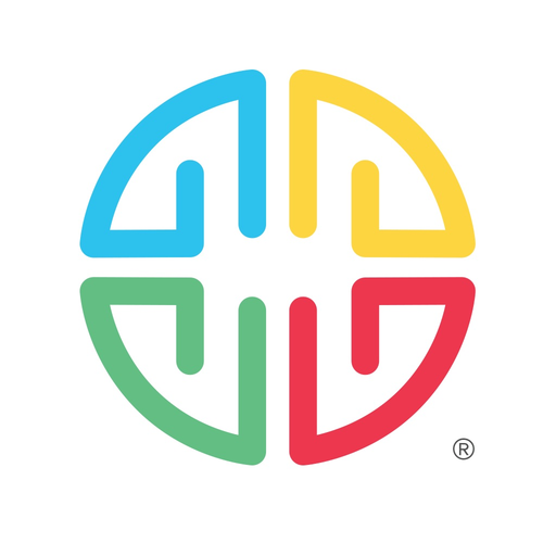 HBDI® app icon
