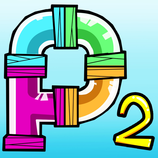 Plumber 2 app icon
