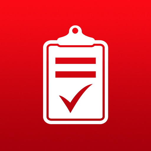 Infor Proof of Delivery Driver app icon