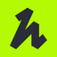 Hussle Flexible Gym Membership icon
