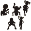 Kid Calc icon
