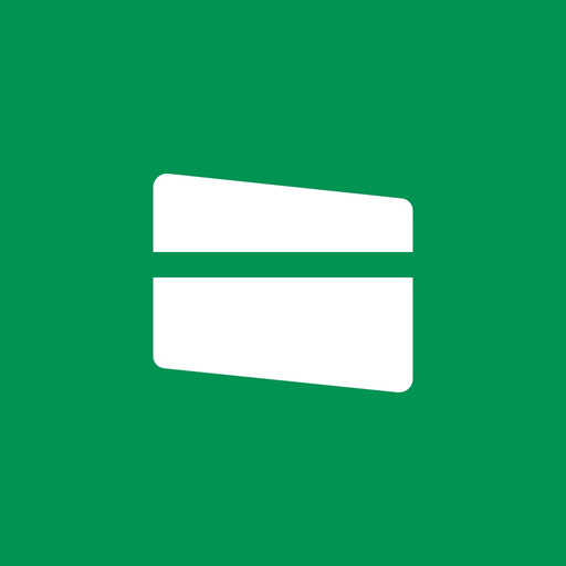 Payment for Stripe app icon