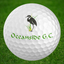 Oceanside Golf Course icon