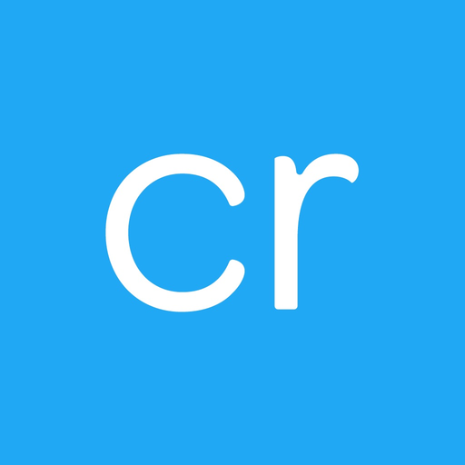 Community Rewards app icon
