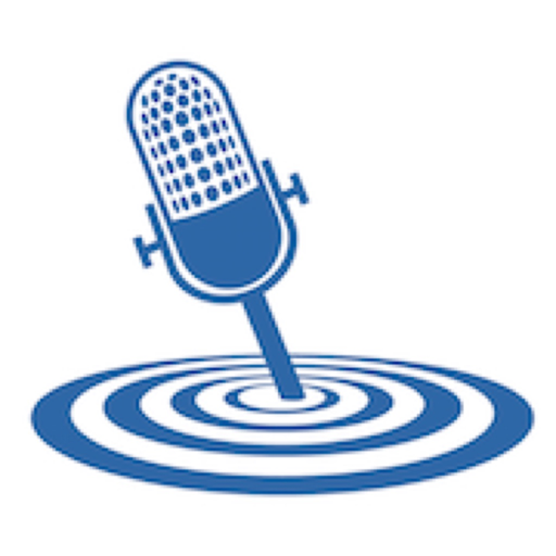 Lake Martin Voice app icon