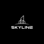 Skyline SIB icon
