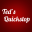 Ted's Quickstop icon