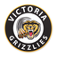 Victoria Grizzlies icon