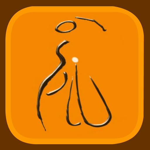 Museo Aumentado app icon