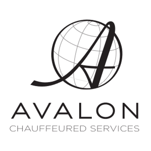 Avalon Transportation app icon