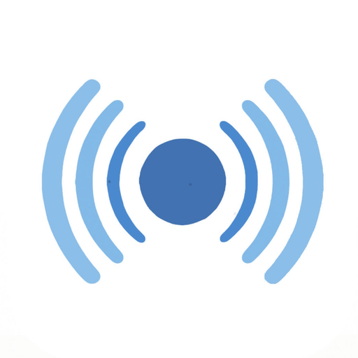 DicDoc app icon