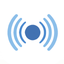 DicDoc icon