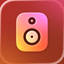 Earworm icon