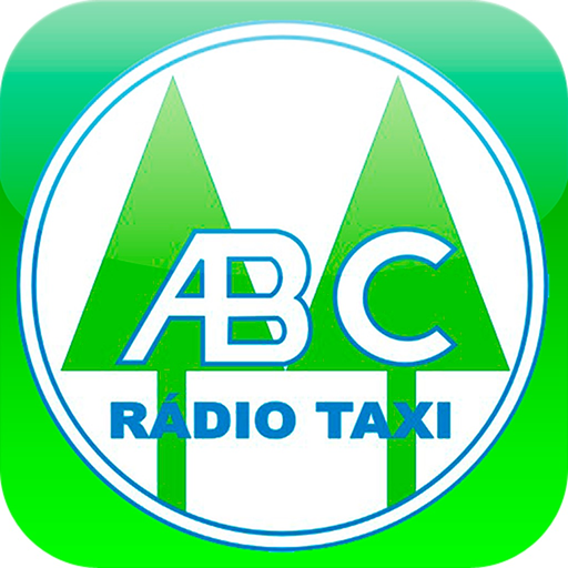 ABC Radio Taxi app icon