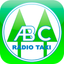 ABC Radio Taxi icon