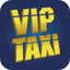 Vip Táxi icon