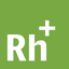 RhymePlus! icon