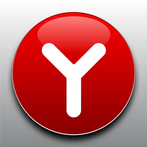 Yamaguchi app icon