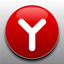 Yamaguchi icon