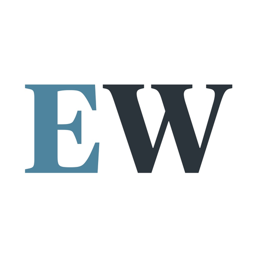 EnergiWatch app icon