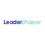 Leadershaper icon