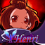 Henri-アンリ- icon