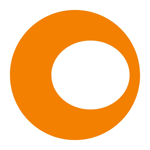 RD Ceesa app icon