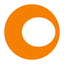 RD Ceesa icon