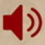 Shakespeare Pronunciation icon