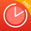 Be Focused Pro - Focus Timer icon